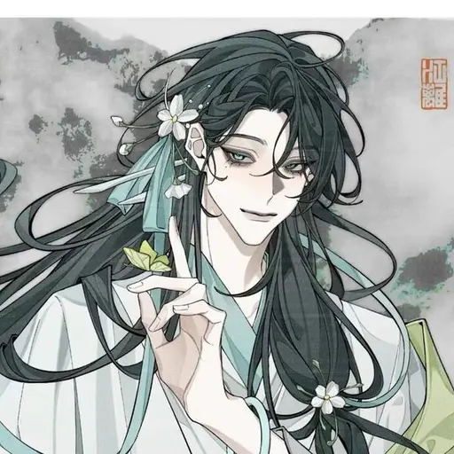 Jhx_000의 이 소한