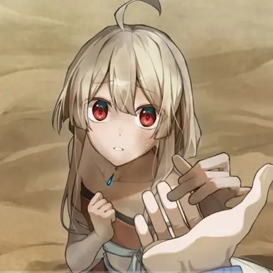 Profile image of スフィ