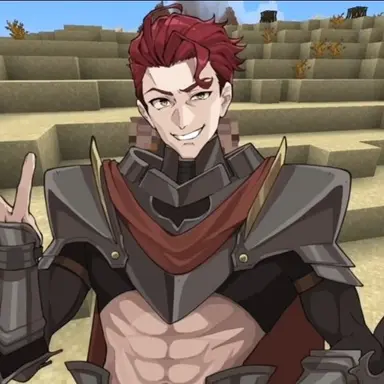 Profile image of シャヒーン