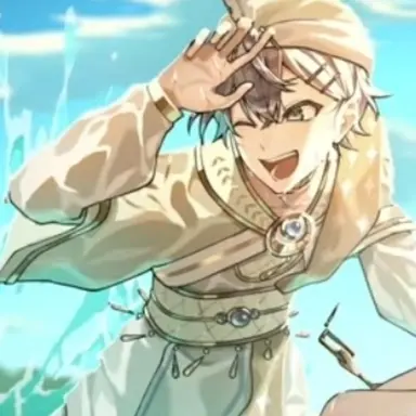 Profile image of ひろ