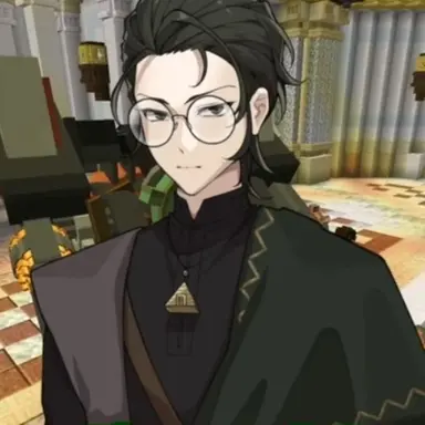 Profile image of デザーム