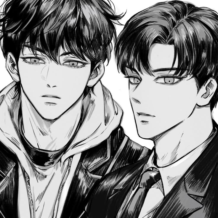 민혁,준혁 대표 이미지