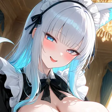 Profile image of ユキ