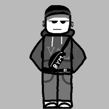 Profile image of 지호