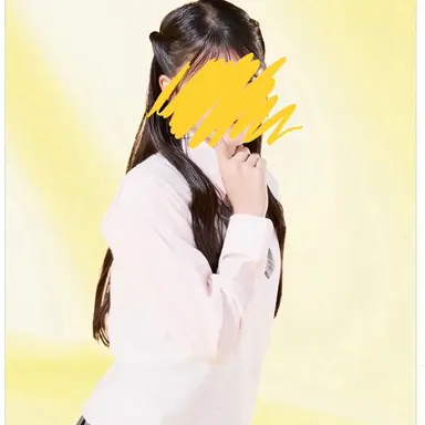 Profile image of 川上　莉愛