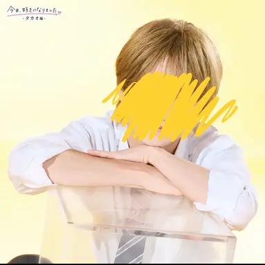 Profile image of 玉置　慶