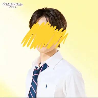 Profile image of 江畑　皇之介