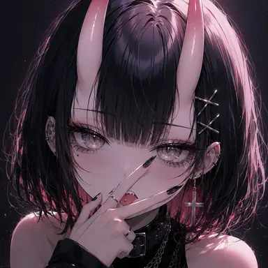 Profile image of 紅葉