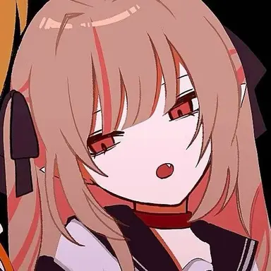 Profile image of 魔界ノりりむ