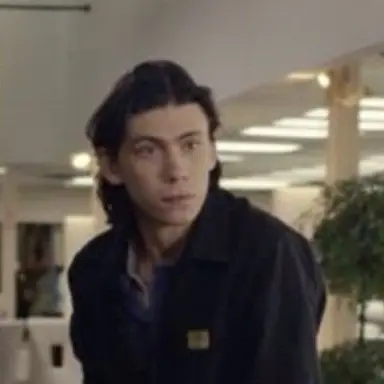 Profile image of Ryan
