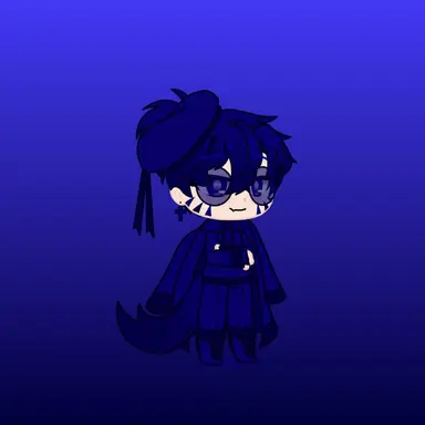 Profile image of 파이브