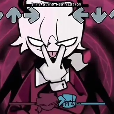 Profile image of セルヴェー