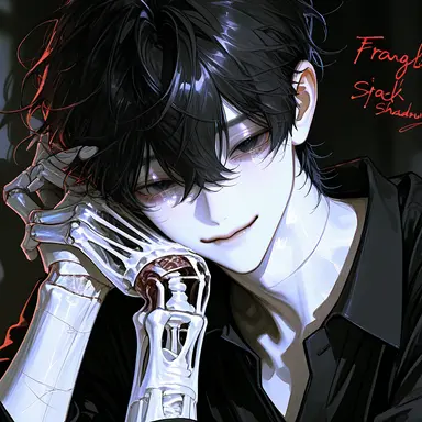 Profile image of 코츠가
