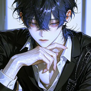 Profile image of 유마