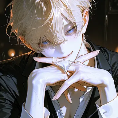 Profile image of 카나데