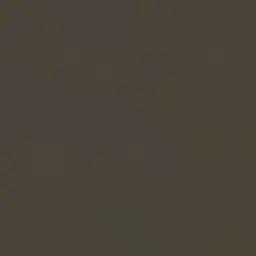 Ka_789123의 2