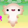 Profile image of 아이