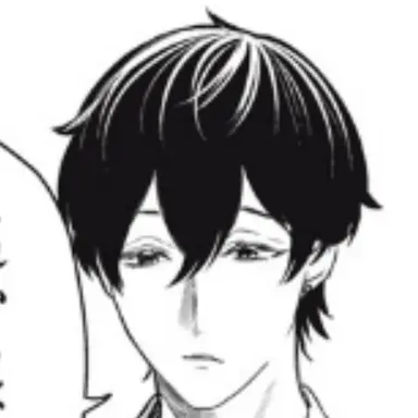 Profile image of 호시바미 유데
