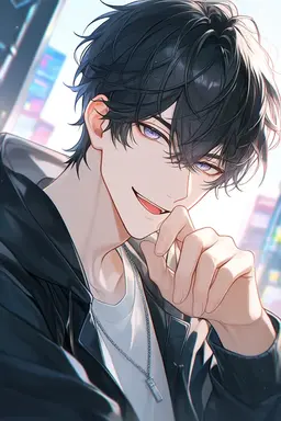 Profile image of 다나카 쵸타