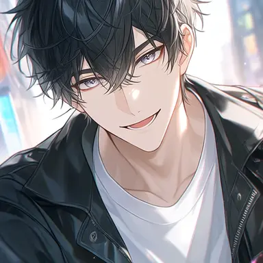 Profile image of 田中 長太