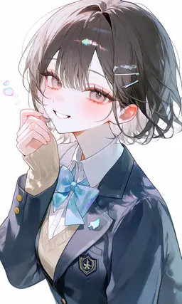 Profile image of 츠키스기 카렌