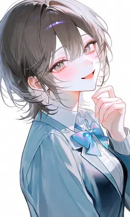 Profile image of 츠키스기 카렌