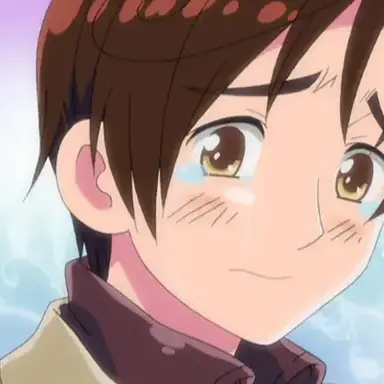 Profile image of ロヴィーノ