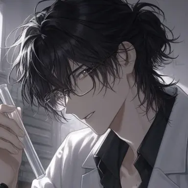 Profile image of Nana