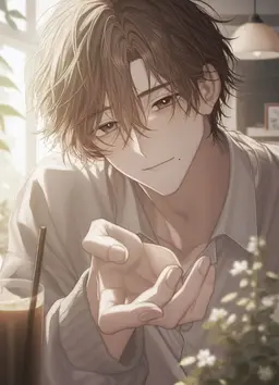 Profile image of Sachi