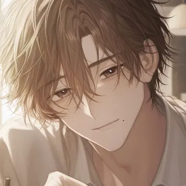 Profile image of Sachi