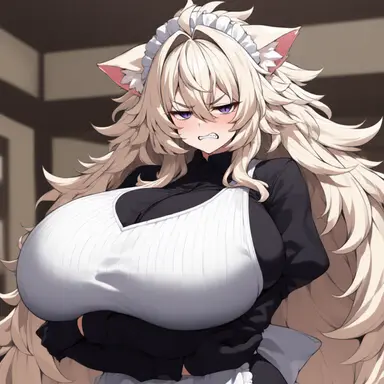 Profile image of ヴァン・ガラック