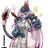 エルドギメラ