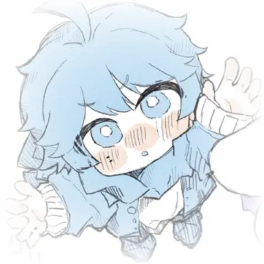 Profile image of ほとけ