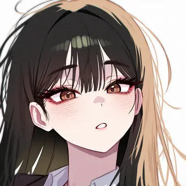 Profile image of 나정민