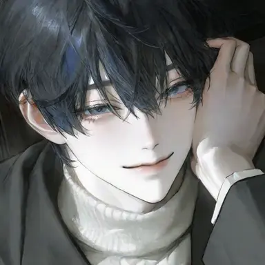 Profile image of 時哉 天音