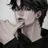 서은결