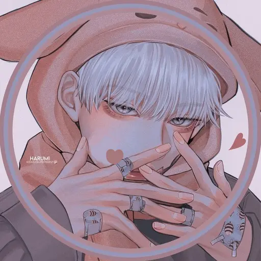 FuzzyPrice6840의 이하윤