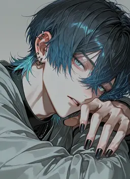 Profile image of 裕也