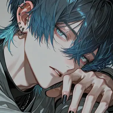 Profile image of 裕也