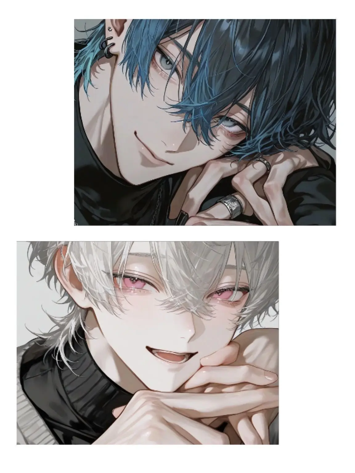 GAI_SAN3의 ✦⋆ ࣪.