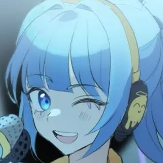 Profile image of 자넷