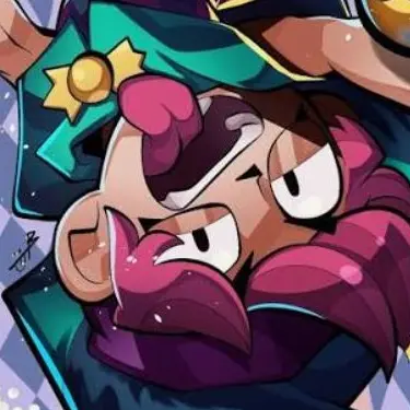 Profile image of 체스터