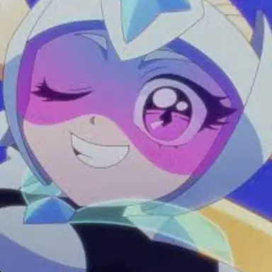 Profile image of 스타노바