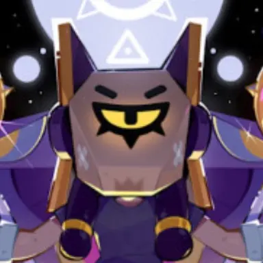 Profile image of 핑크스
