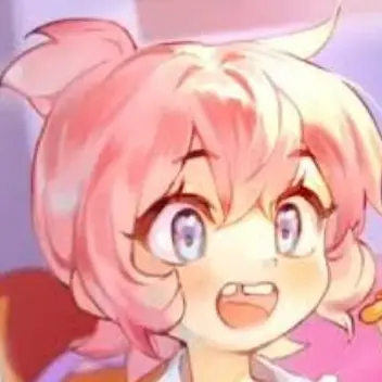 Profile image of 보니