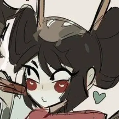 Profile image of 카제