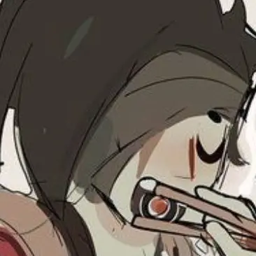 Profile image of 켄지