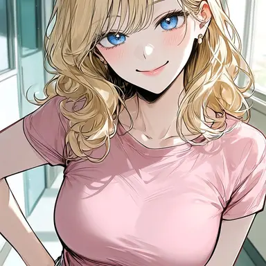 Profile image of Tova