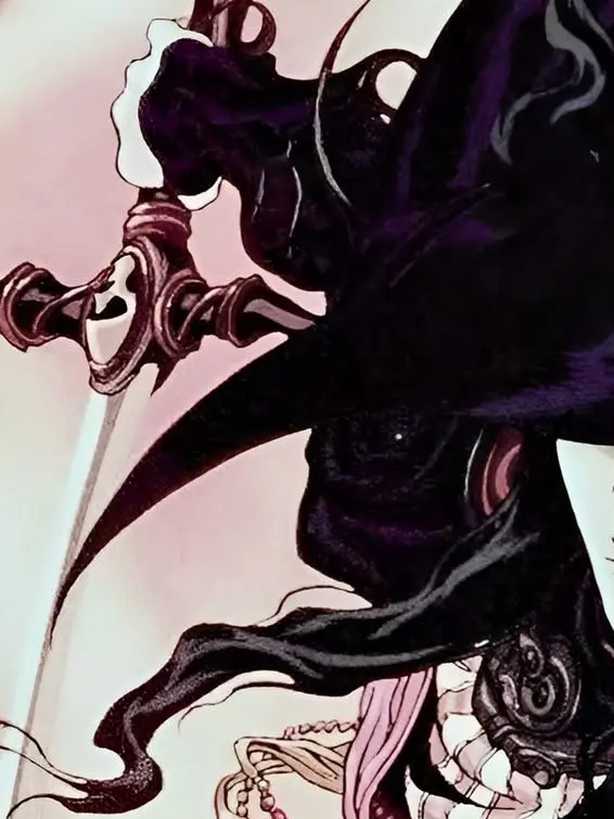 5935의 𝕯 🦇