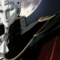 Profile image of マイヤー・リンク